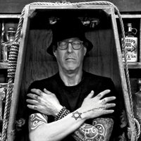 Scott Alderman