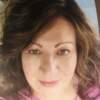 Christy Cooper-Burnett