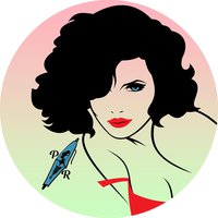 Patricia Ray