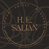 H. E. Salian
