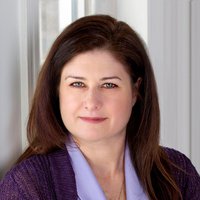 Laura Engelhardt