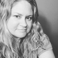 Julie Hoag