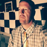 Mark W Sasse