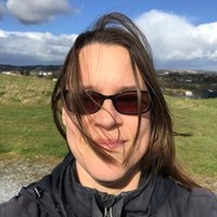 Susan Lanigan