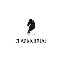 Chad Nicholas