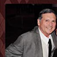 C. Arthur Ellis