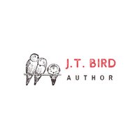 J T Bird