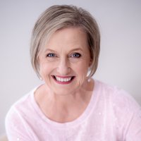 Elsa Winckler