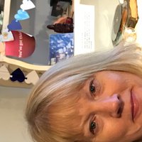 Lynn Crandall