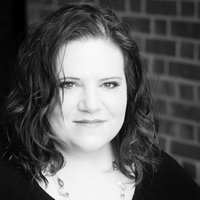 Erin Scoggins