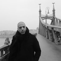 Alex Amit