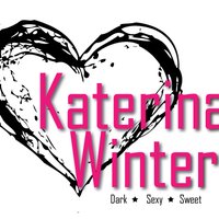 Katerina Winters