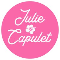 Julie Capulet