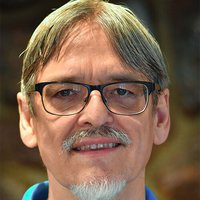 Craig W. Stanfill