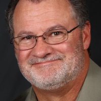 Neil Turner