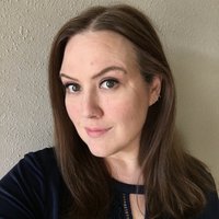 Melanie A. Smith