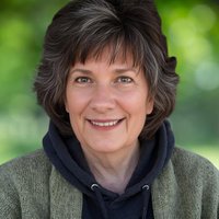 Karen Randau