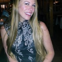 Christa Wojciechowski