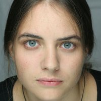 Susanne Schmidt