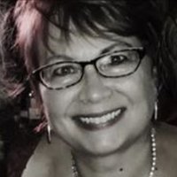 Suzanne Rudd Hamilton