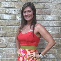 Sarah Stein