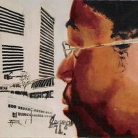 J. U. Scribe