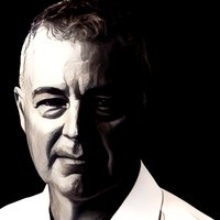Noel Zamot