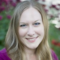 Leah Angstman
