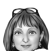 Jo-Ann Carson