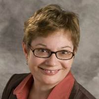 Jana Richards