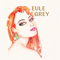 Eule Grey