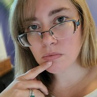 Constance Ruth Clark