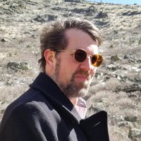 Adam Gaffen