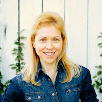 Kathleen Bailey