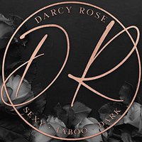 Darcy Rose