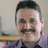Richard R. Becker