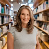 K. Lyn Smith