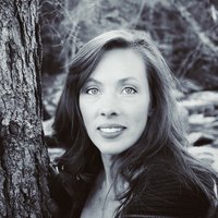 Lee Dawna