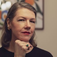 Rebecca Aubrey