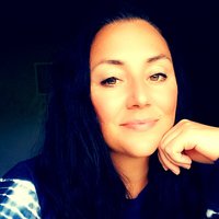 Christina Hagmann
