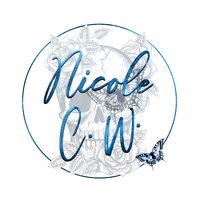 Nicole C. W.