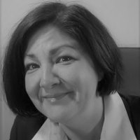 Lisa Slabach