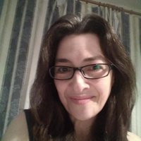 Debra Rufini