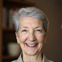 Laurie Buchanan