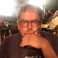 Jeff Polman