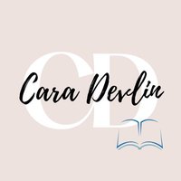 Cara Devlin