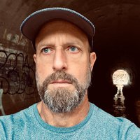 Andrew Hallman