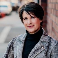 Colleen M. Story