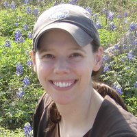 Kat Kinney