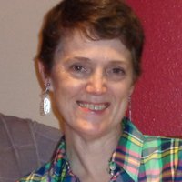 Loretta Miles Tollefson